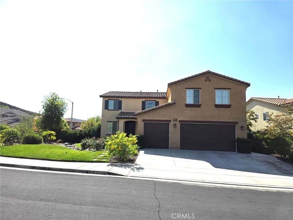 House in Santa Clarita, California, United States 1 - 18934600