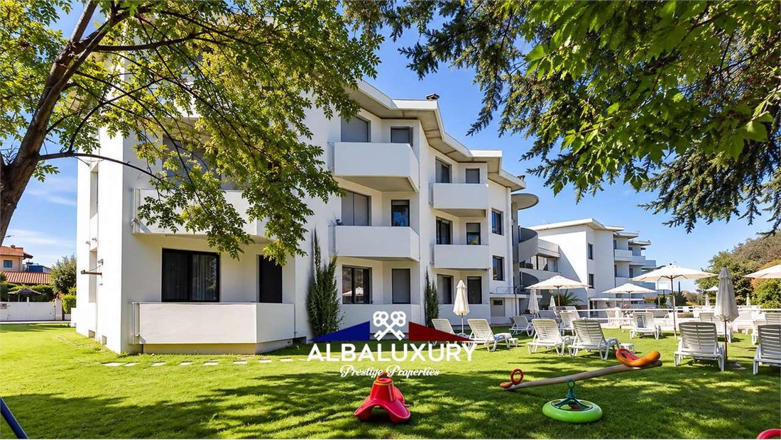 Villa in Marina di Cecina, Cecina, Toskana 5 - 15362653
