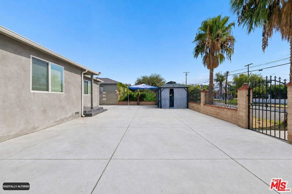 House in Los Angeles, California, United States 5 - 18933773