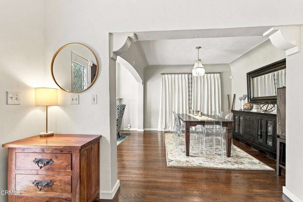 House in Altadena, California, United States 5 - 18934491