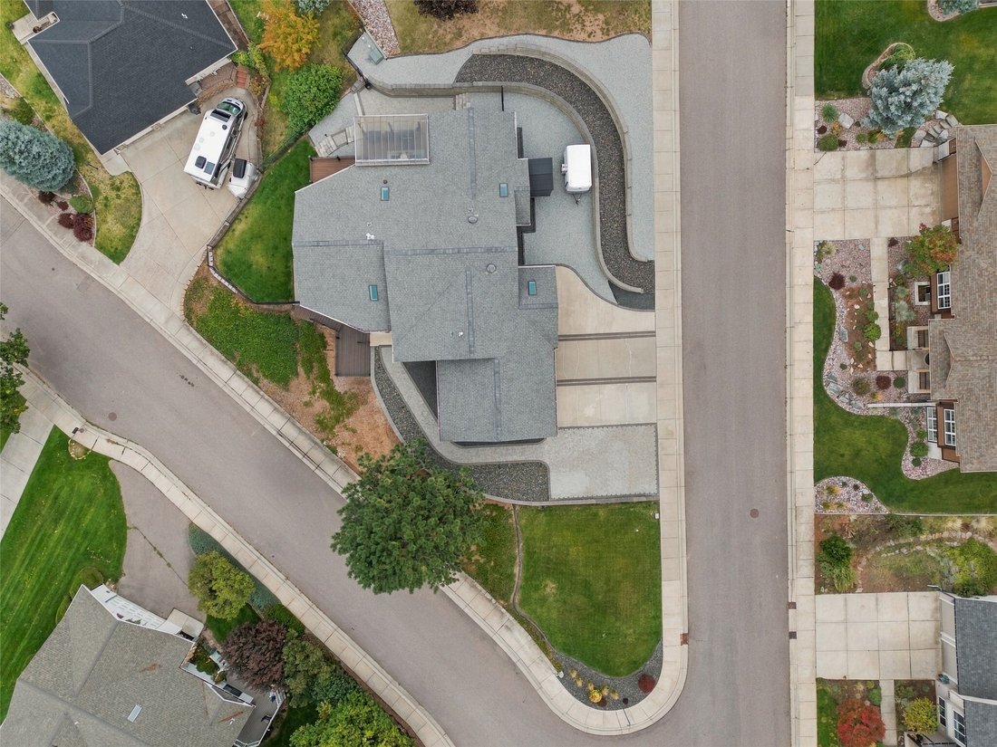 House in Missoula, Montana, United States 3 - 18934435