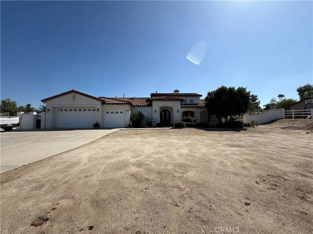 House in Riverside, California, United States 2 - 18934572