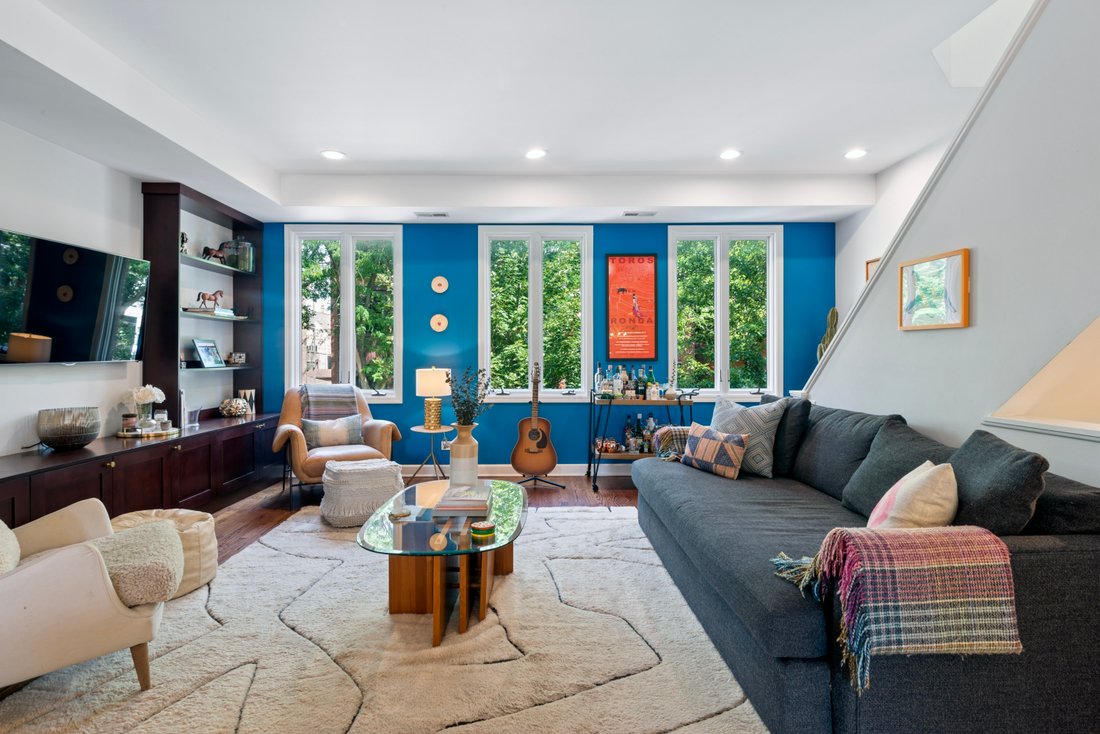 House in Chicago, Illinois, United States 4 - 18932960