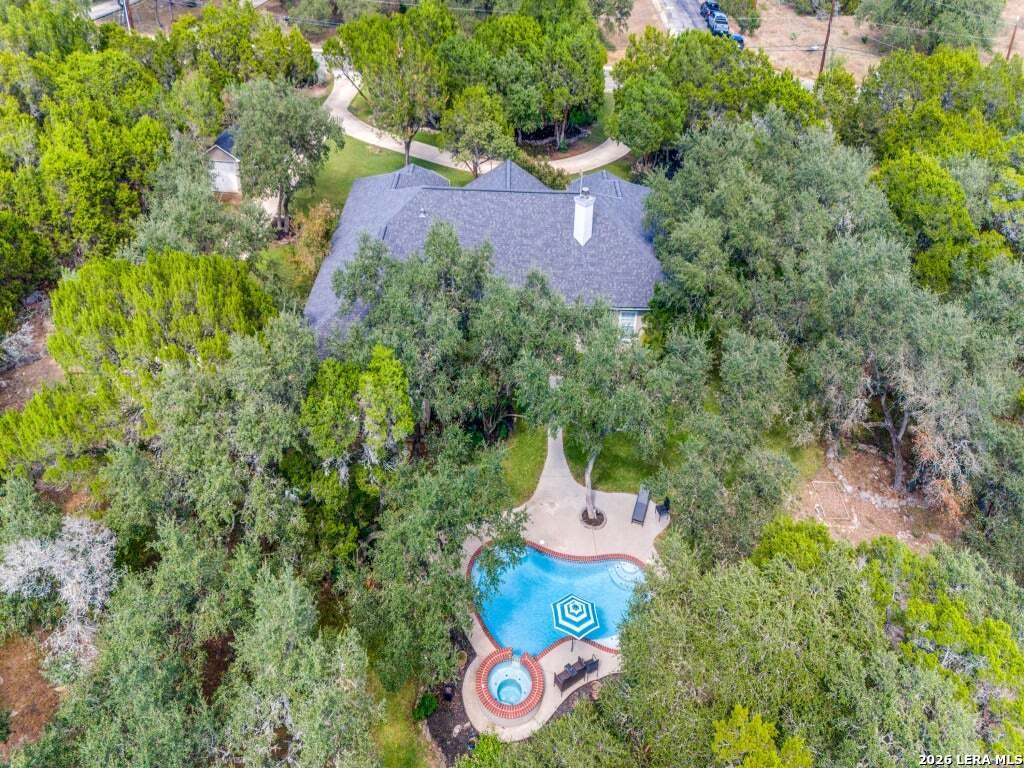 House in New Braunfels, Texas, United States 2 - 17769265