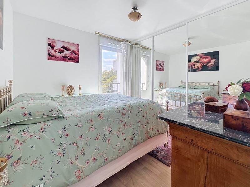 Apartment in Le Centre, Maisons-Alfort, France 4 - 18935258