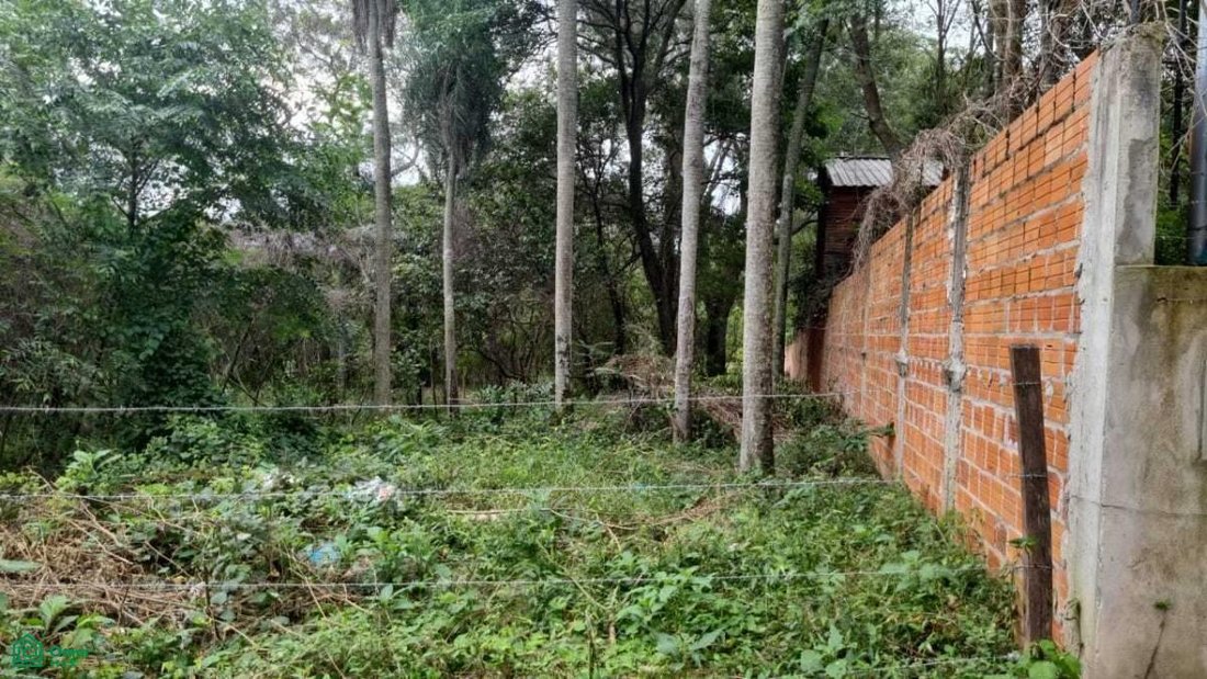 Land in San Bernardino, Cordillera Department, Paraguay 5 - 18933948