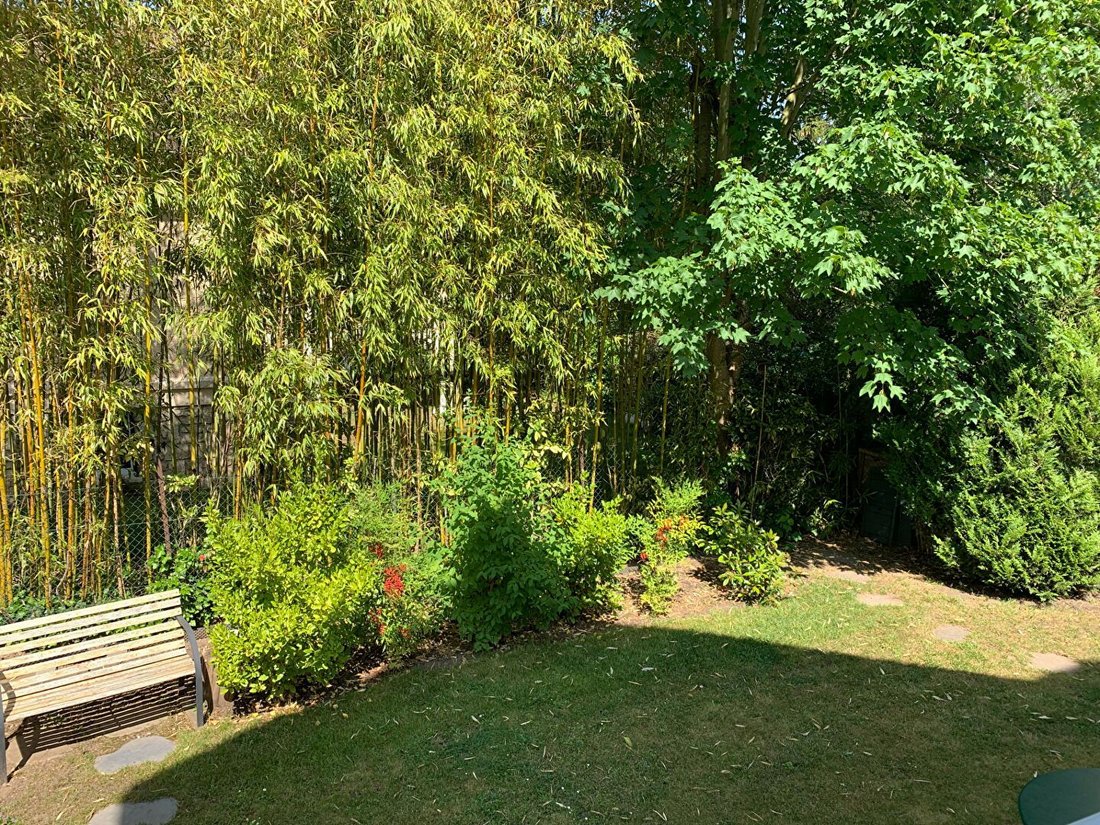 House in Napoleon, Maisons-Laffitte, France 4 - 18935567