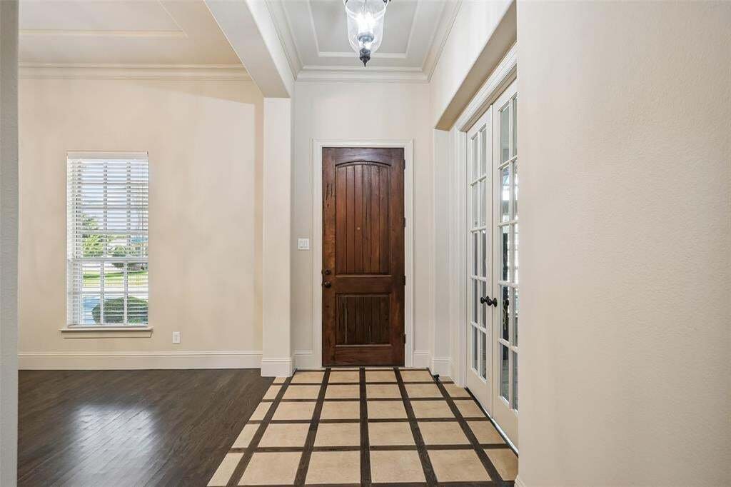 House in Prosper, Texas, United States 3 - 18934700