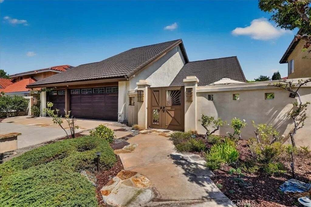 House in Walnut, California, United States 1 - 18934648