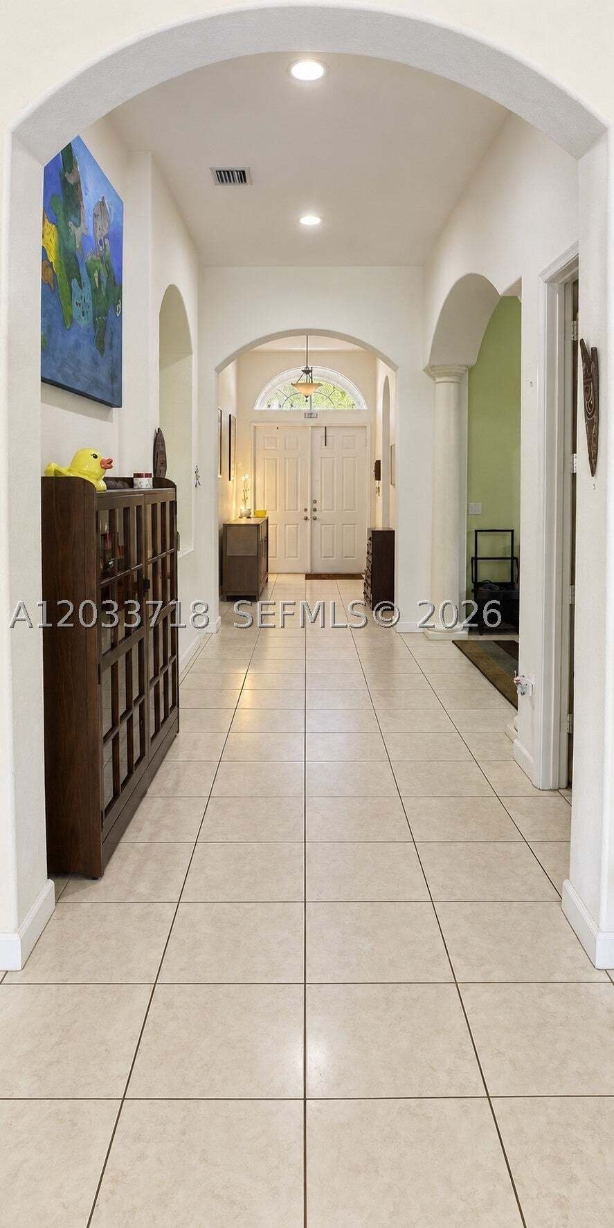 House in Cutler Bay, Florida, United States 4 - 18122986