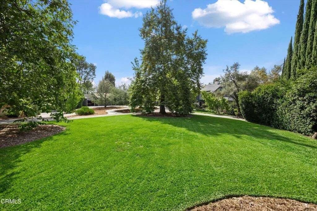 House in Altadena, California, United States 5 - 18934627
