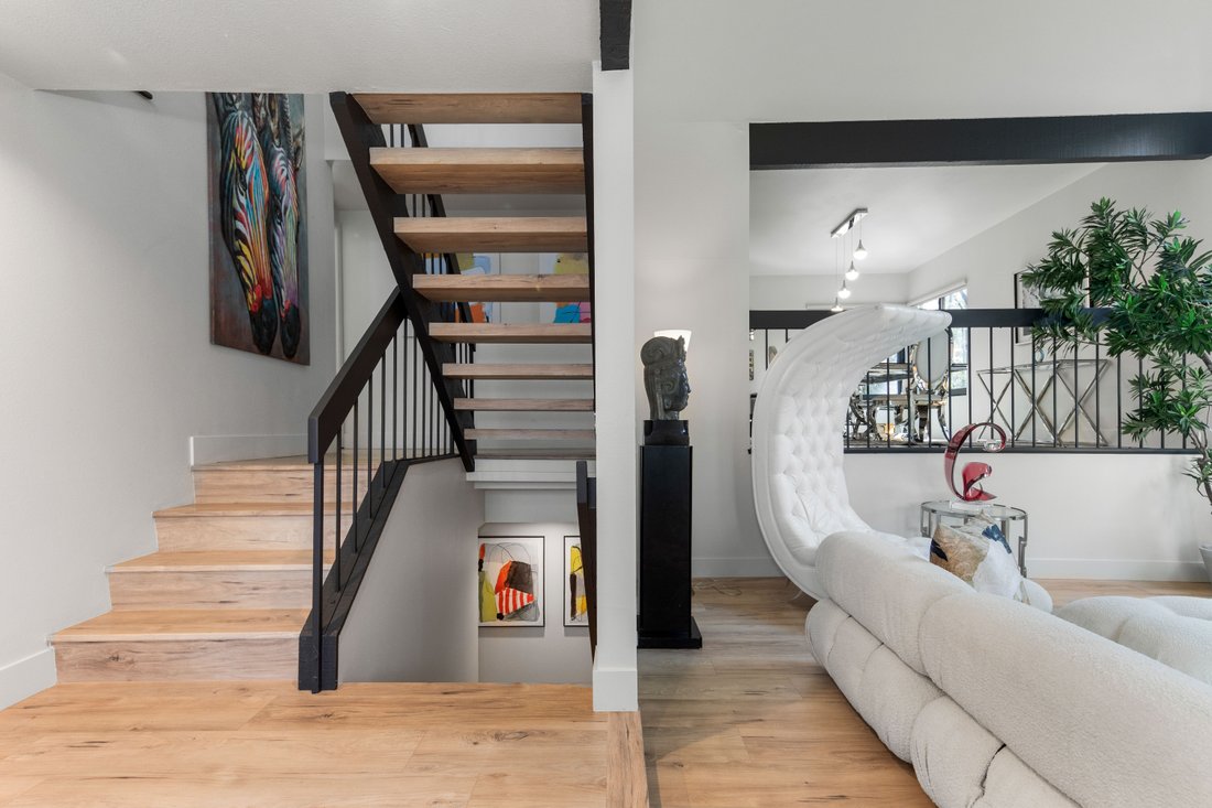 House in Lake Forest, California, United States 5 - 18933475