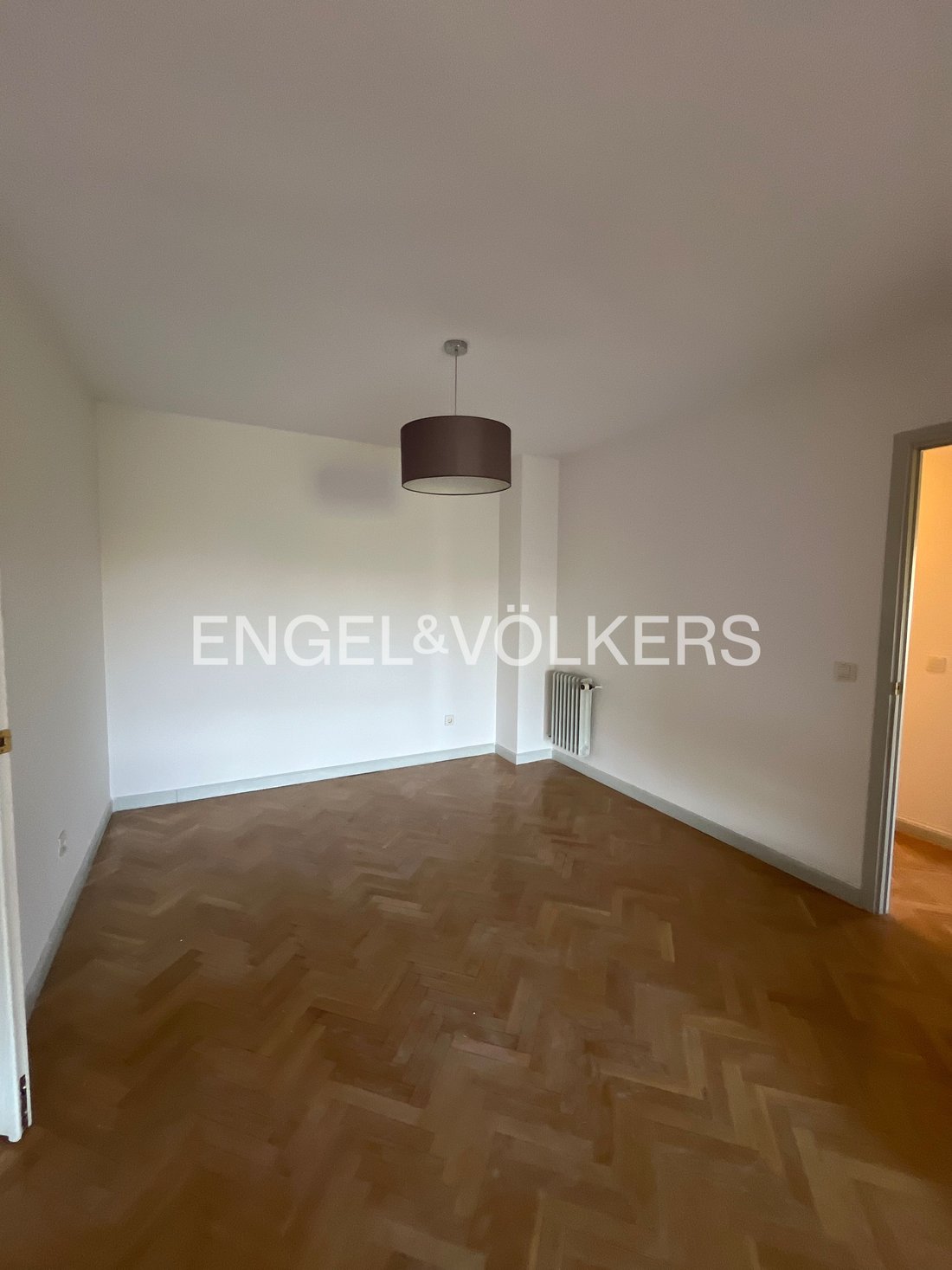 Apartment in Pozuelo de Alarcon, Comunidad de Madrid, Spain 3 - 18935597
