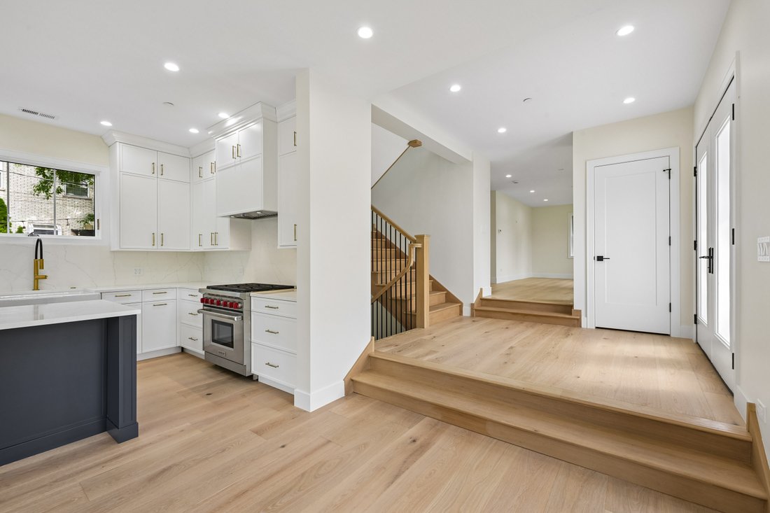 House in Lincolnwood, Illinois, United States 4 - 18932959