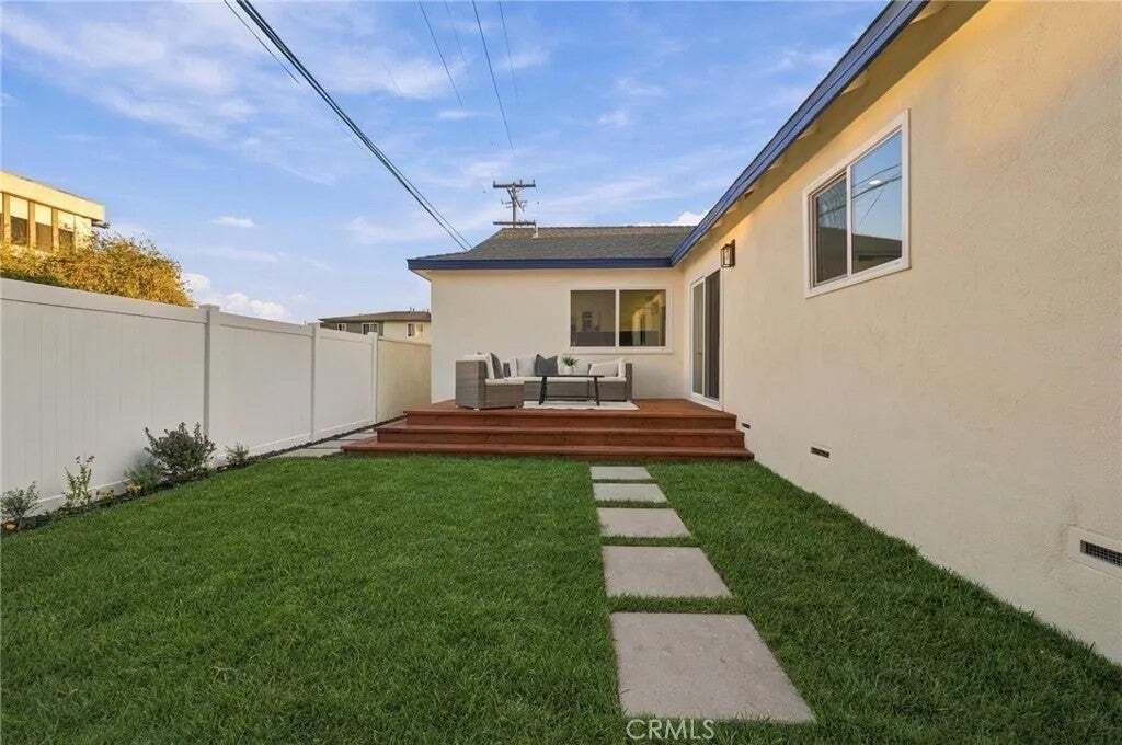 House in Torrance, California, United States 5 - 18934609