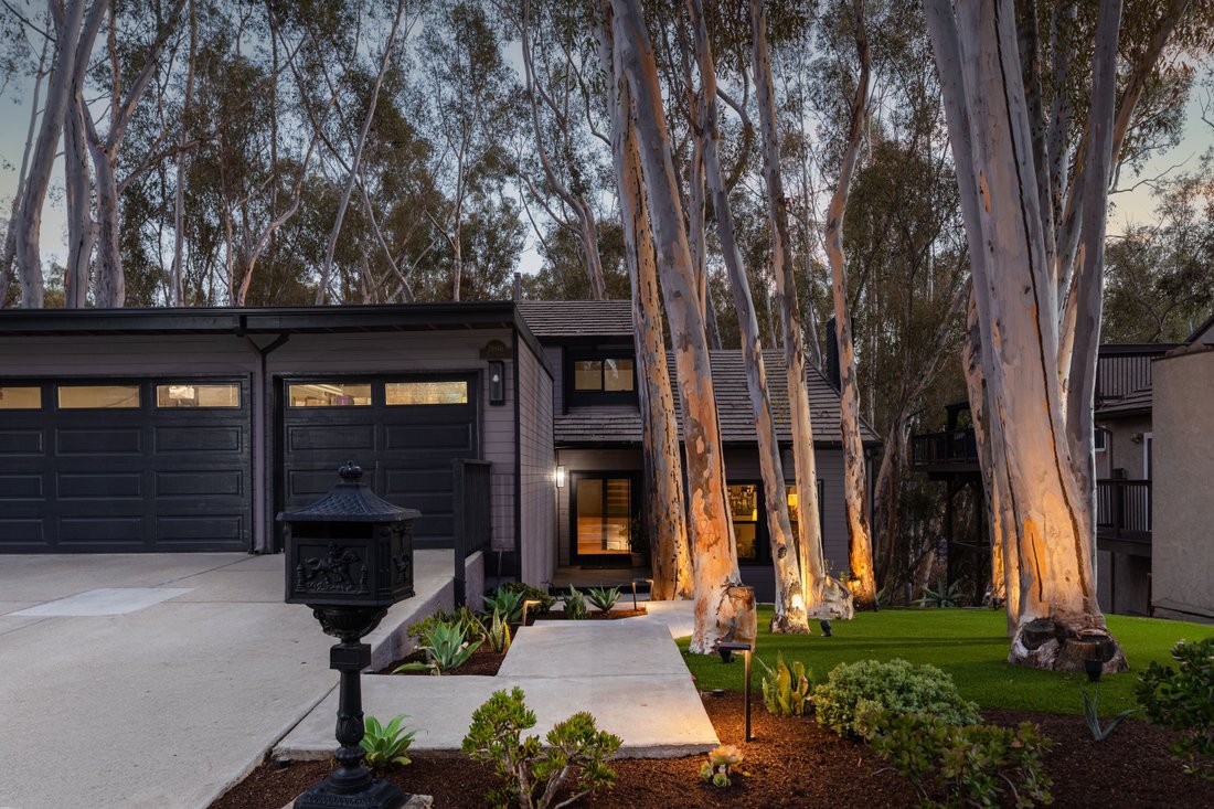 House in Lake Forest, California, United States 2 - 18933475