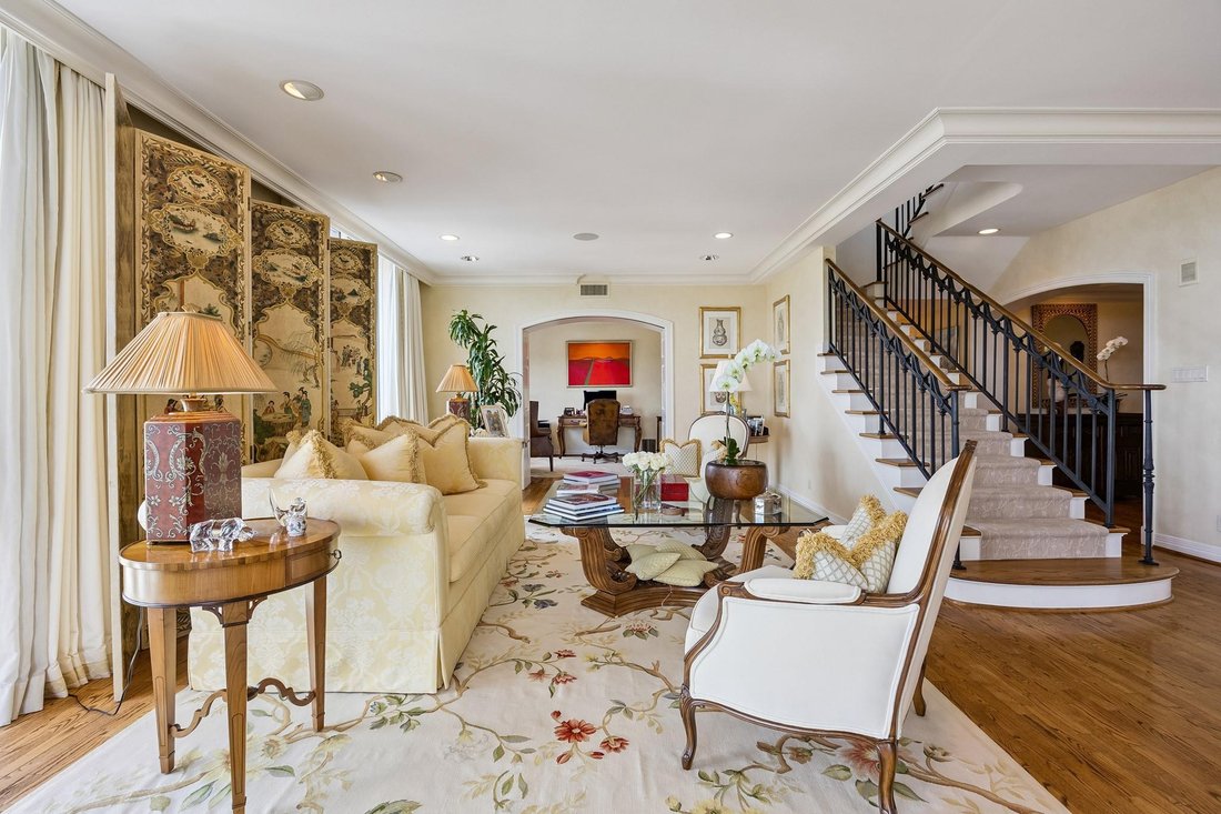 Condo in Houston, Texas, United States 5 - 18935211