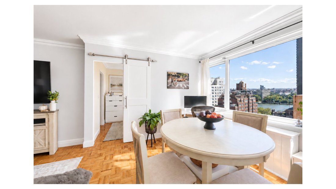 Co Op in New York, New York, United States 3 - 18934964