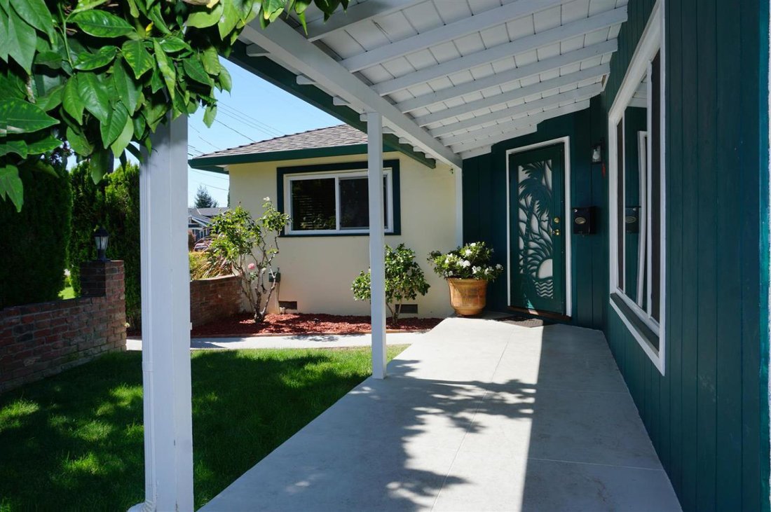 House in Santa Clara, California, United States 3 - 18933903