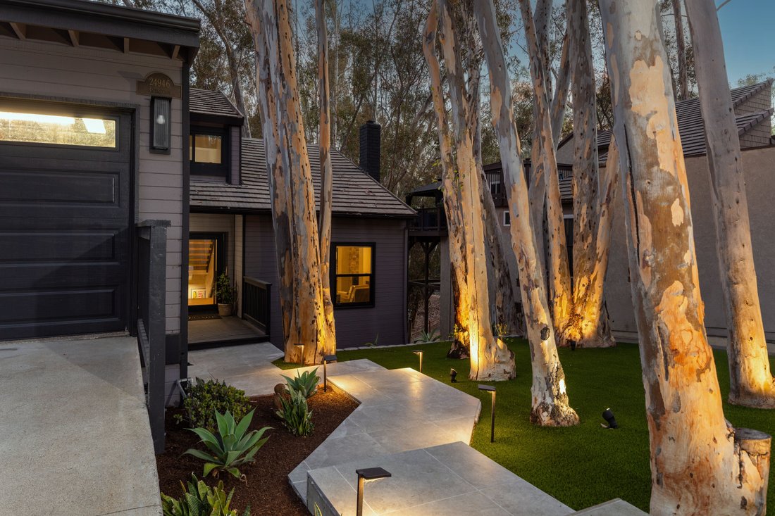 House in Lake Forest, California, United States 3 - 18933475