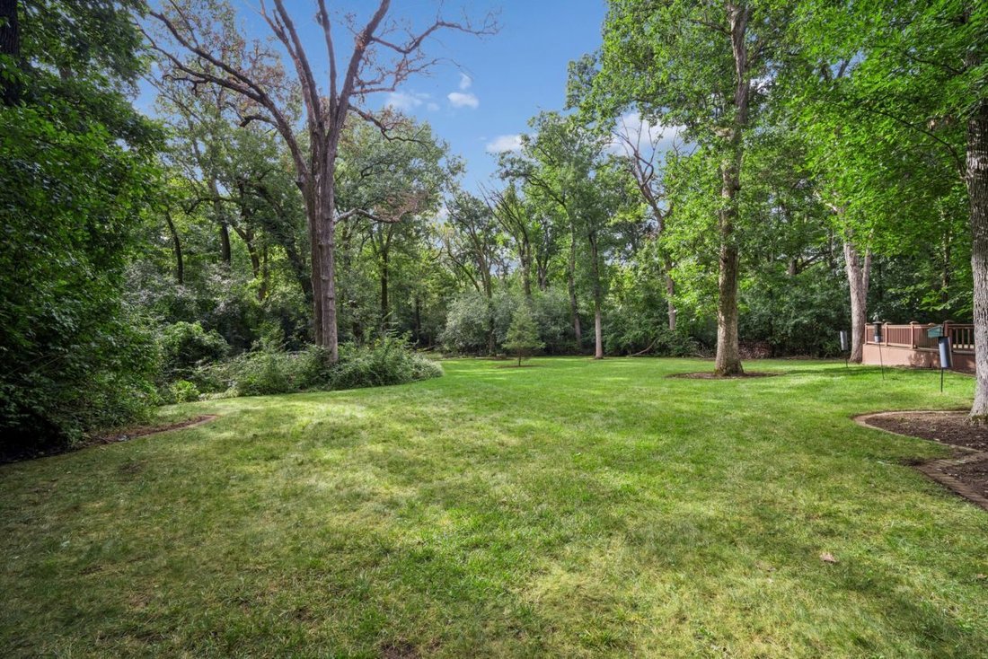 House in Long Grove, Illinois, United States 5 - 18936218