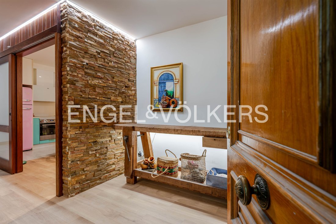 Apartment in Hernani, Basque Country, Spain 3 - 18935715
