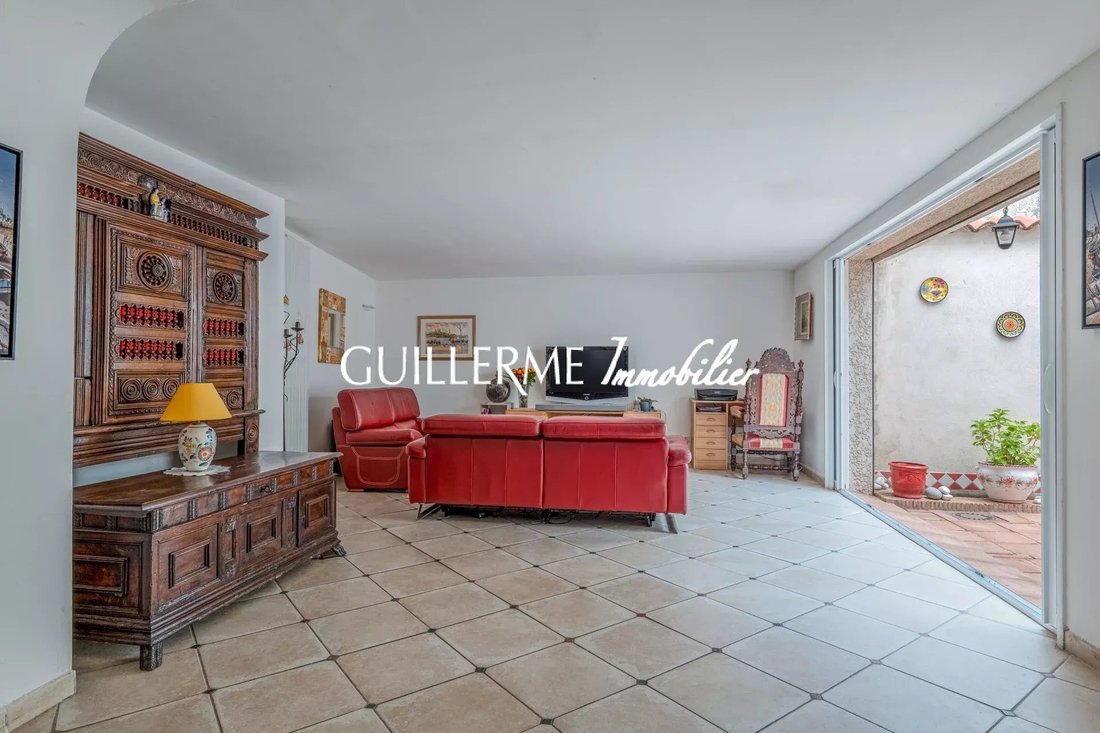 House in Dardilly, Auvergne-Rhône-Alpes, France 5 - 18931813