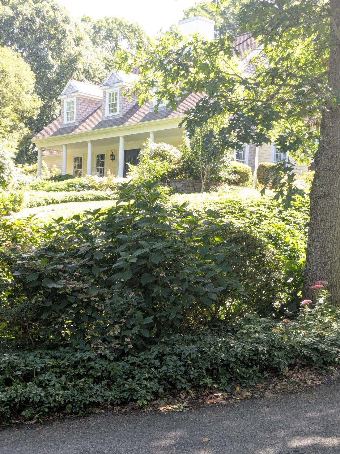 House in Sandwich, Massachusetts, United States 2 - 18933592