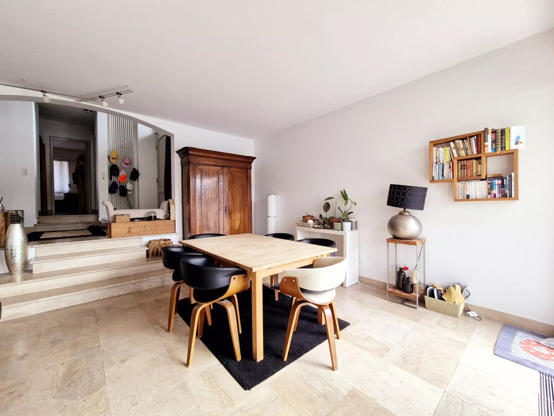 House in Mérignac, Nouvelle-Aquitaine, France 5 - 18935552