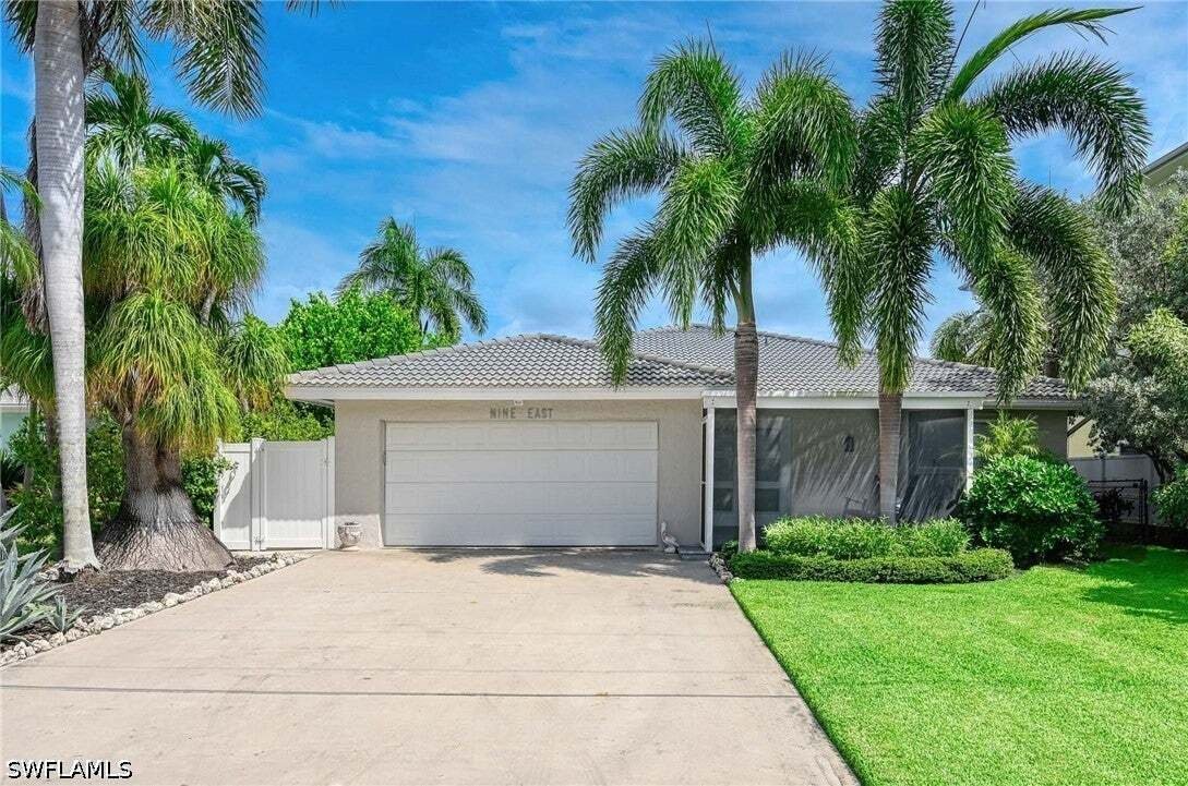 House in Naples, Florida, United States 2 - 18933710