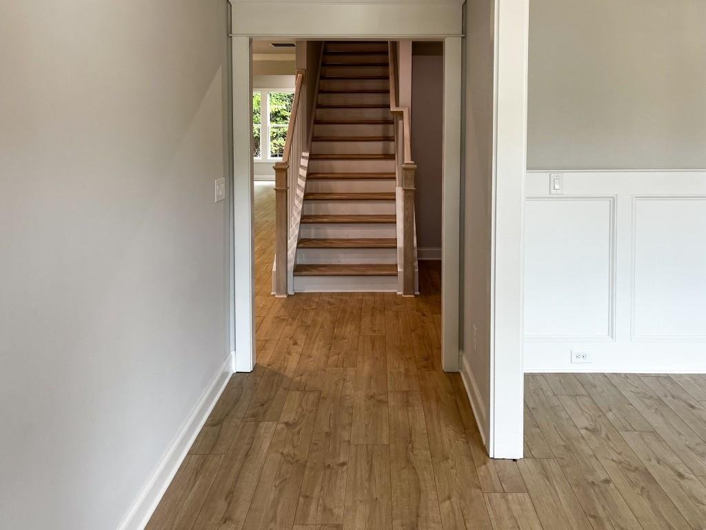 House in Suwanee, Georgia, United States 2 - 18934861