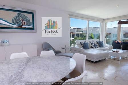 Apartment in Playa del Carmen, Quintana Roo, Mexico 4 - 18933036
