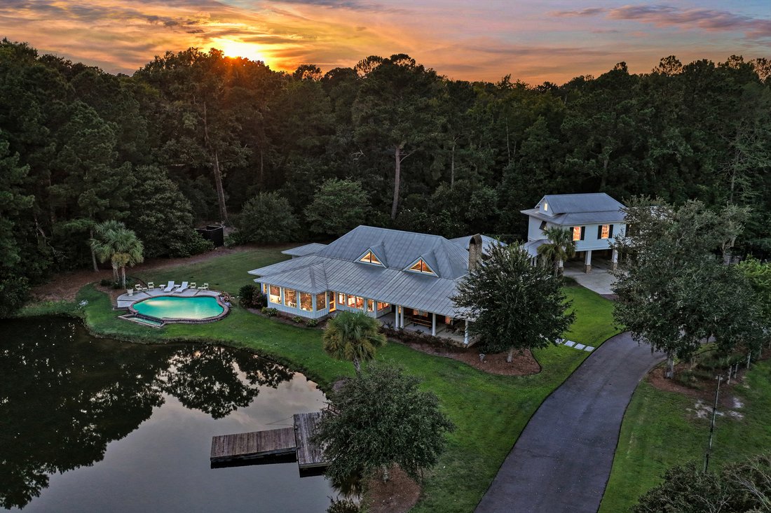 House in Ridgeland, South Carolina, United States 2 - 18933270