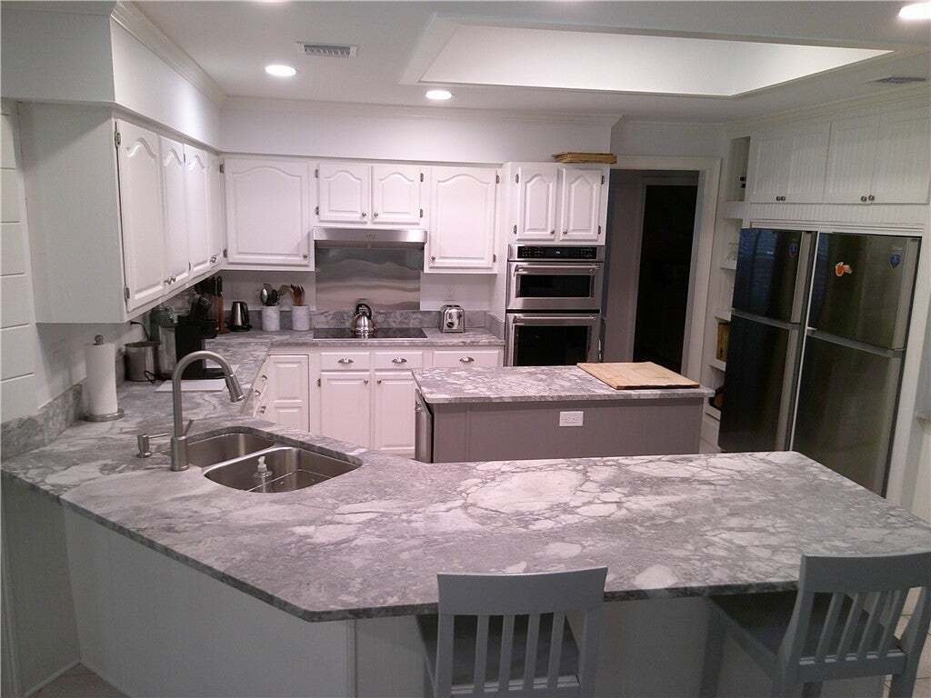 House in Vero Beach, Florida, United States 2 - 18933626