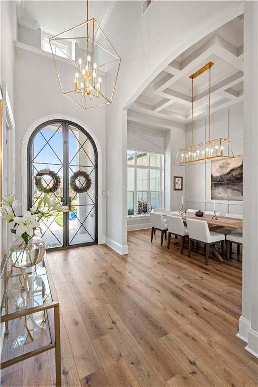 House in Slidell, Louisiana, United States 5 - 18933880