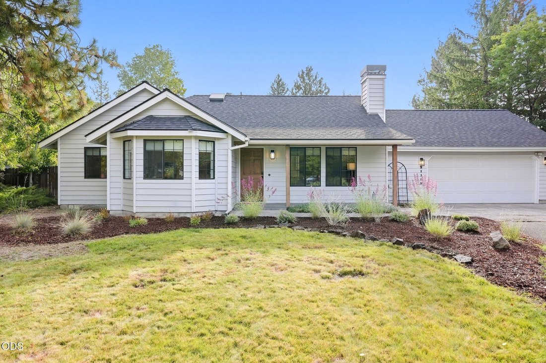 House in Bend, Oregon, United States 5 - 18933544