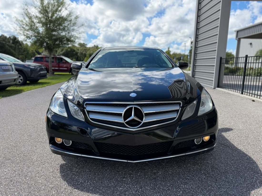 Coupe in Ruskin, FL, United States 3 - 18932556