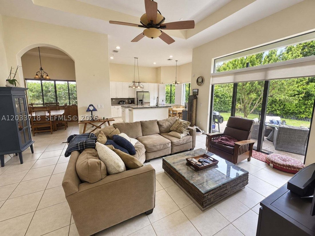 House in Cutler Bay, Florida, United States 3 - 18122986