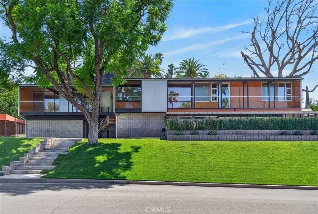 House in Riverside, California, United States 1 - 18934618