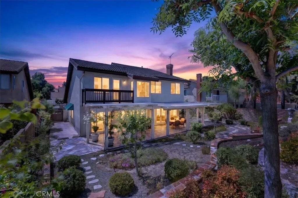 House in Walnut, California, United States 4 - 18934648
