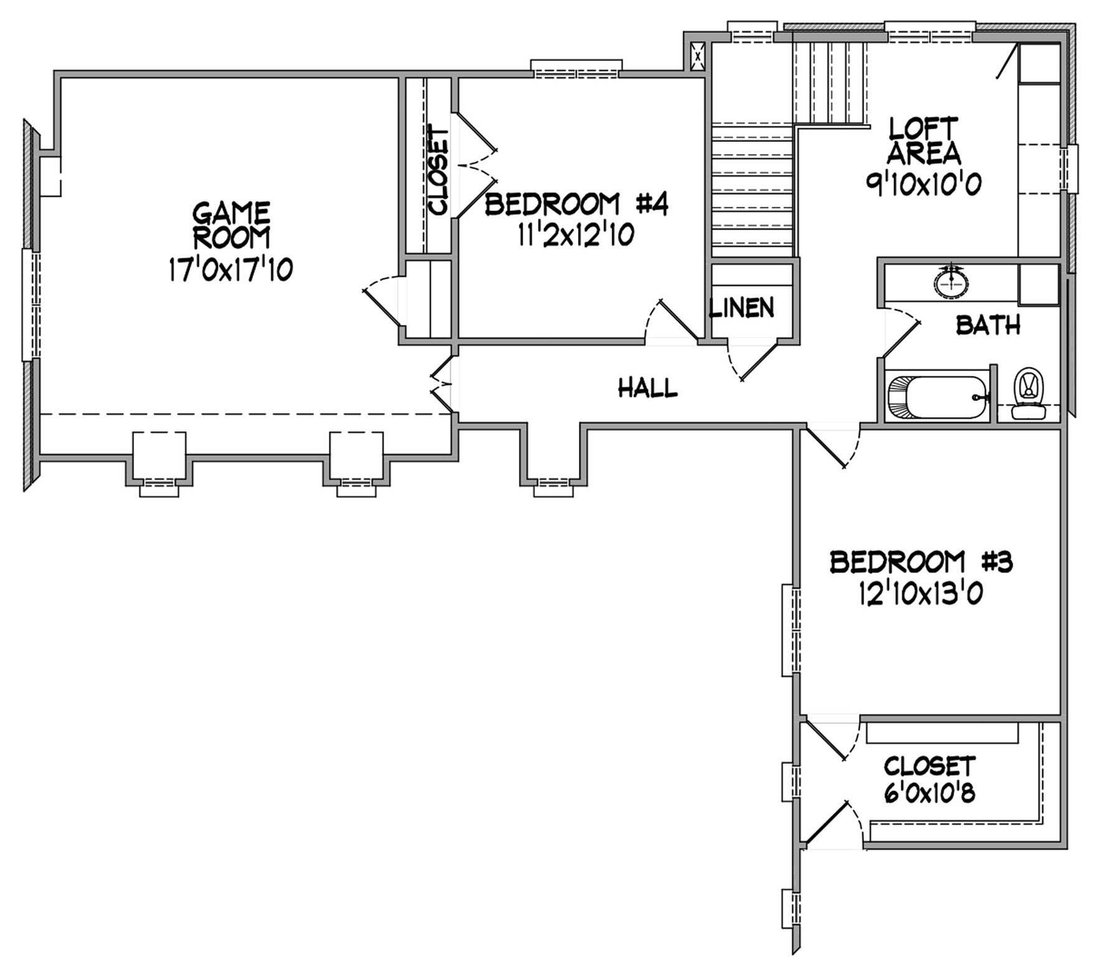 House in Collinsville, Oklahoma, United States 4 - 18933526