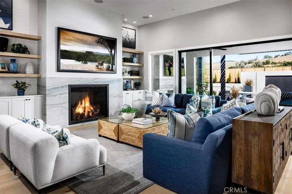 House in Camarillo, California, United States 4 - 18934684