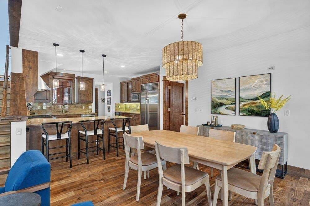 House in Truckee, California, United States 5 - 18934159