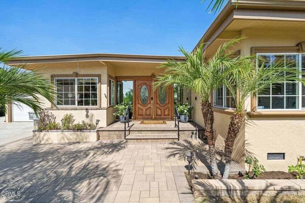 House in Altadena, California, United States 2 - 18934577