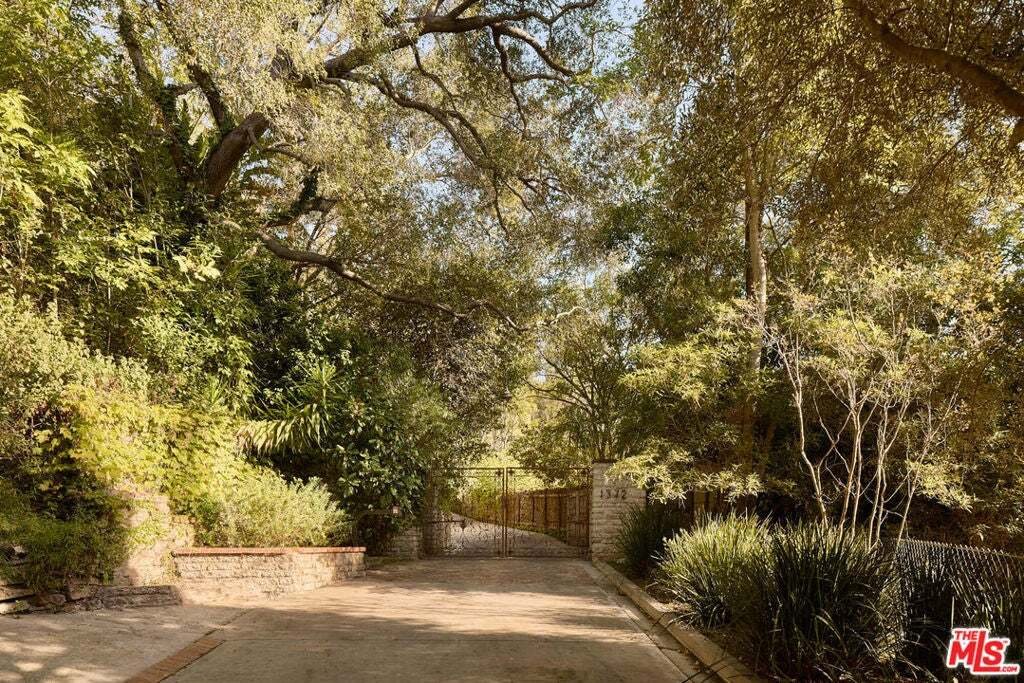 House in Los Angeles, California, United States 1 - 18933763