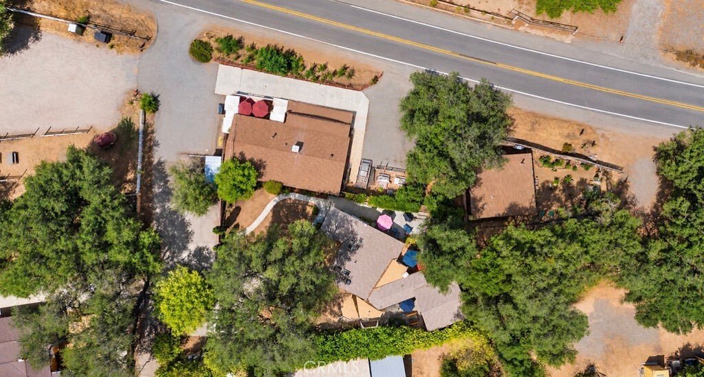 Lake Elsinore, California, United States 3 - 18932769