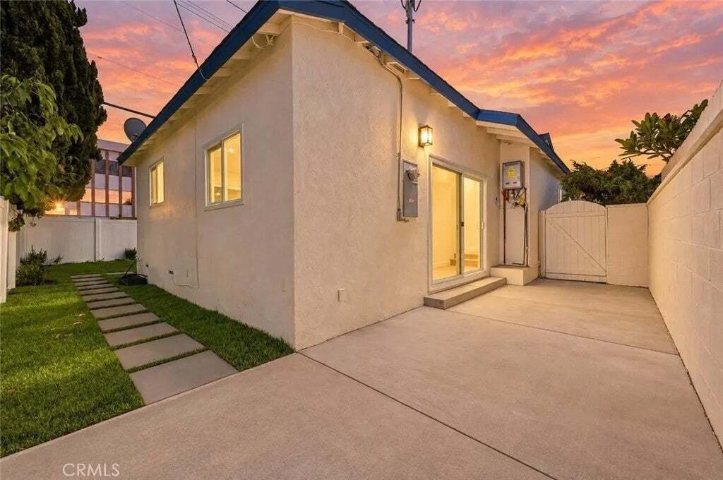 Haus in Redondo Beach, Kalifornien, Vereinigte Staaten 5 - 18934609