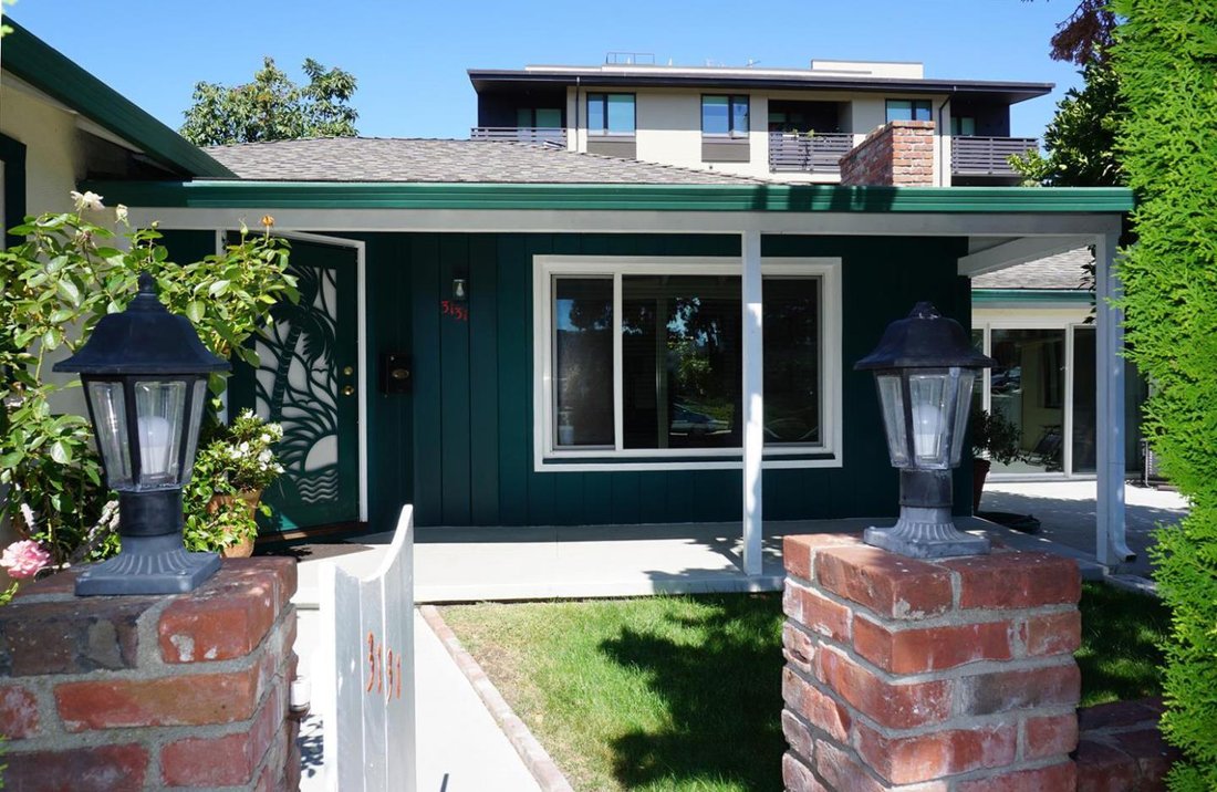 House in Santa Clara, California, United States 2 - 18933903