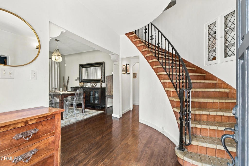 House in Altadena, California, United States 4 - 18934491