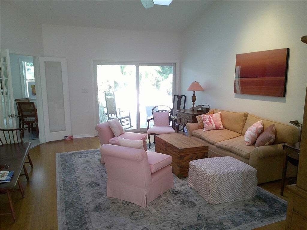 House in Vero Beach, Florida, United States 5 - 18933626